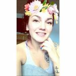 Annie Cynn Walters - @annie.walters.28 - Instagram