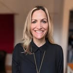 Annie Liston Walters - @alistonwalters - Instagram