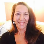 Annie M Walters - @anniewalters - Instagram