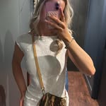 Annie Walters - @ann.iexw - Instagram