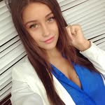 Annie Walters - @_anniewalters__ - Instagram