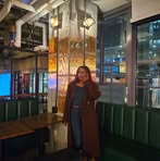 Annie Walters - Facebook