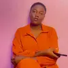 Annie Walters - @annie.walters1115 - TikTok