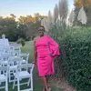 Annie Walters - @anniewalters - TikTok