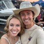 Annie Walters - @_anniewalters - Instagram