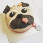 Annie Walters - @annie_walters_07 - Instagram