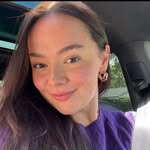 Annie Walters - @anniewalterss - Instagram