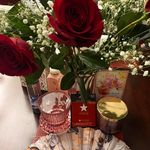 Annie Walters - @annie.walters.9843 - Instagram