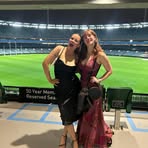 Annie Walters - Facebook