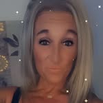 Annie Walters - @nurseannie32 - Instagram