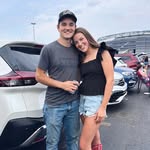 Annie Walters - @anniewalters19 - Instagram