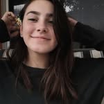 Annie Walters - @annierwalters - Instagram