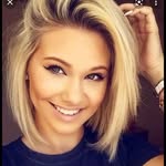 Annie Walters - @annie_wanderwoman - Instagram