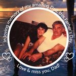 Annie Walters - @anniewalters543 - Instagram