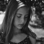 Annie Walters - @annieewalters - Instagram