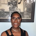 Annie Walters - @waltersbarnwell - Instagram