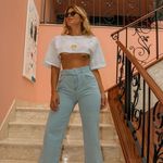 annie walters - @anni_eflipcash_invest - Instagram