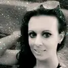 Annie Walters - @anniewalters1 - TikTok