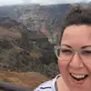 Annie Walters - @dandelioncapers - TikTok