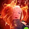 Annie Walters - @annawalters50 - TikTok