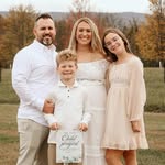 Annie Walters - @annie_w6620 - Instagram