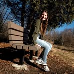 Annie Walters - Facebook
