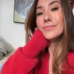 Annie Walters - @annniewalters27 - Instagram