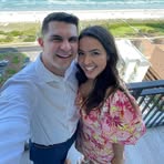 Annie Walters - Facebook