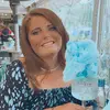 Annie Walters - @anniewalters53 - TikTok