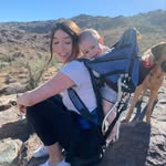 Annie Walters - @anniewalters_24 - Instagram