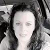 Annie Walters - @annie.walters5 - TikTok