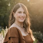annie walters (bonfiglio) - @anniebonfigs - Instagram