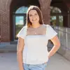 Annie Walters - @annie.walters06 - TikTok