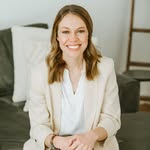 Annie Walters, MSDH, RDH - @anniewaltersrdh - Instagram