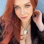annie - @anni_eward - Instagram