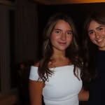 Annie - @annie_ward30 - Instagram