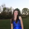 Annie Howard🤍 - @anniehhoward_12 - TikTok
