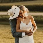 Annie Ward - @anniekateward - Instagram