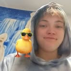 Annie Ward - Facebook