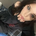 annie ward - @anniewarddd - Instagram