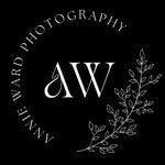 Annie Ward - @anniewardphoto - Instagram