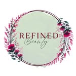 𝐴𝑁𝑁𝐼𝐸 𝑊𝐴𝑅𝐷 - @refinedbeautyws - Instagram