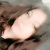 Annie Ward - @annieward36 - TikTok