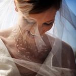 annie_ward - @annie_ward - Instagram
