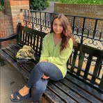 Annie Ward - Facebook