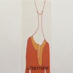 Annie Ward - @therainmakerdesign - Instagram