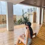 Annie Ward - @awrd14 - Instagram