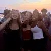 annie ward - @annie.ward1 - TikTok