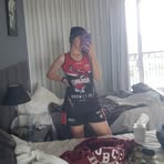 Annie Ward - Facebook