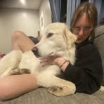 Annie Ward - Facebook